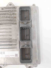 Load image into Gallery viewer, ECU ECM COMPUTER Acura TLX 2015 15 2016 16 - NW245344