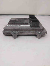 Load image into Gallery viewer, ECU ECM COMPUTER Acura TLX 2015 15 2016 16 - NW245344