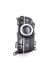 Load image into Gallery viewer, RADIO CONTROLS Acura TLX 2015 15 2016 16 2017 17 - NW231265
