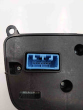 Load image into Gallery viewer, RADIO CONTROLS Acura TLX 2015 15 2016 16 2017 17 - NW231265