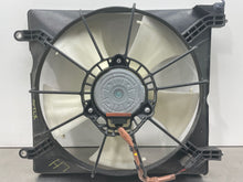 Load image into Gallery viewer, RADIATOR FAN ASSEMBLY TLX Accord 13 14 15 16 17 18 Left - NW246513