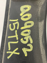 Load image into Gallery viewer, RADIATOR FAN ASSEMBLY TLX Accord 13 14 15 16 17 18 Left - NW246513