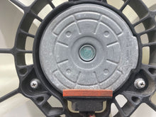 Load image into Gallery viewer, RADIATOR FAN ASSEMBLY TLX Accord 13 14 15 16 17 18 Left - NW246513