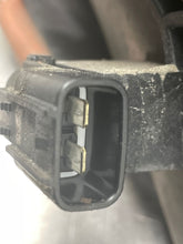 Load image into Gallery viewer, RADIATOR FAN ASSEMBLY TLX Accord 13 14 15 16 17 18 Left - NW246513