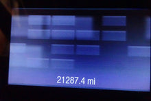 Load image into Gallery viewer, Speedometer Cluster Ford Taurus 2014 - NW159322