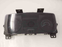 Load image into Gallery viewer, Speedometer Cluster Ford Taurus 2014 - NW159322