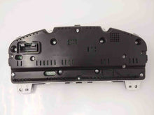 Load image into Gallery viewer, Speedometer Cluster Ford Taurus 2014 - NW159322