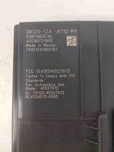 Load image into Gallery viewer, Computer Acura TLX 2015 - NW233372