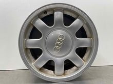 Load image into Gallery viewer, WHEEL Audi A6 S6 92 96 97 98 15" 8 Spoke - NW254867