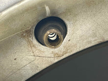 Load image into Gallery viewer, WHEEL Audi A6 S6 92 96 97 98 15" 8 Spoke - NW254867