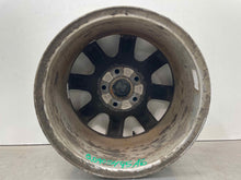 Load image into Gallery viewer, WHEEL Audi A6 S6 92 96 97 98 15" 8 Spoke - NW254867