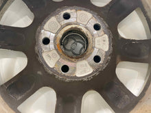 Load image into Gallery viewer, WHEEL Audi A6 S6 92 96 97 98 15" 8 Spoke - NW254867