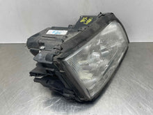Load image into Gallery viewer, Headlight Lamp Assembly AUDI A6 1995 - NW495416
