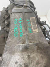 Load image into Gallery viewer, Transmission AUDI A6 1995 - NW247946