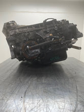 Load image into Gallery viewer, Transmission AUDI A6 1995 - NW247946