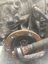 Load image into Gallery viewer, Transmission AUDI A6 1995 - NW247946