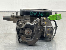Load image into Gallery viewer, THROTTLE BODY A4 A6 Cabriolet 1995 95 96 97 98 Auto - NW246333