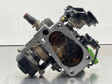 Load image into Gallery viewer, THROTTLE BODY A4 A6 Cabriolet 1995 95 96 97 98 Auto - NW246333