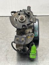 Load image into Gallery viewer, THROTTLE BODY A4 A6 Cabriolet 1995 95 96 97 98 Auto - NW246333
