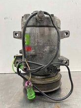 Load image into Gallery viewer, AC COMPRESSOR Audi 100 A6 S6 1993 93 1994 94 95 96 - NW239376