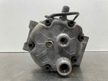 Load image into Gallery viewer, AC COMPRESSOR Audi 100 A6 S6 1993 93 1994 94 95 96 - NW239376