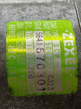 Load image into Gallery viewer, AC COMPRESSOR Audi 100 A6 S6 1993 93 1994 94 95 96 - NW239376