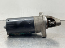 Load image into Gallery viewer, STARTER Audi 90 A4 A6 Passat 92 93 94 95 96 97 98 - NW243358