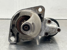 Load image into Gallery viewer, STARTER Audi 90 A4 A6 Passat 92 93 94 95 96 97 98 - NW243358
