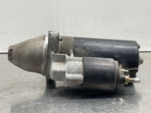 Load image into Gallery viewer, STARTER Audi 90 A4 A6 Passat 92 93 94 95 96 97 98 - NW243358