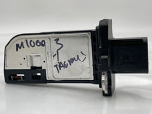 Load image into Gallery viewer, Mass Air Flow Sensor Meter MAF E350SD Van Expedition Explorer F150 10-15 - NW4666