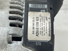 Load image into Gallery viewer, ALTERNATOR AUDI A4 90 100 A6 PASSAT 92 93 94 95 96 - 99 - NW223010