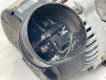 Load image into Gallery viewer, ALTERNATOR AUDI A4 90 100 A6 PASSAT 92 93 94 95 96 - 99 - NW223010