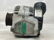 Load image into Gallery viewer, ALTERNATOR AUDI A4 90 100 A6 PASSAT 92 93 94 95 96 - 99 - NW223010