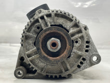 Load image into Gallery viewer, ALTERNATOR AUDI A4 90 100 A6 PASSAT 92 93 94 95 96 - 99 - NW223010