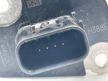 Load image into Gallery viewer, Mass Air Flow Sensor Meter MAF E350SD Van Expedition Explorer F150 10-15 - NW4666
