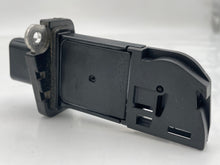 Load image into Gallery viewer, Mass Air Flow Sensor Meter MAF E350SD Van Expedition Explorer F150 10-15 - NW4666