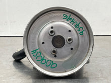 Load image into Gallery viewer, POWER STEERING PUMP Audi A6 1992 92 93 94 95 96 97 98 - NW240689