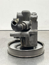 Load image into Gallery viewer, POWER STEERING PUMP Audi A6 1992 92 93 94 95 96 97 98 - NW240689