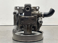 Load image into Gallery viewer, POWER STEERING PUMP Audi A6 1992 92 93 94 95 96 97 98 - NW240689