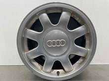 Load image into Gallery viewer, WHEEL Audi A6 S6 92 96 97 98 15" 8 Spoke - NW254868