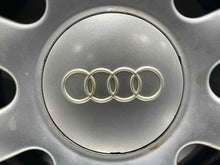 Load image into Gallery viewer, WHEEL Audi A6 S6 92 96 97 98 15" 8 Spoke - NW254868