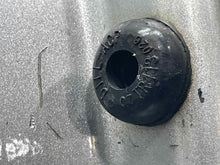 Load image into Gallery viewer, WHEEL Audi A6 S6 92 96 97 98 15" 8 Spoke - NW254868