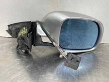 Load image into Gallery viewer, SIDE VIEW MIRROR Audi A6 S6 1995 95 1996 96 97 98 Right - NW242805