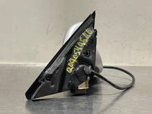 Load image into Gallery viewer, SIDE VIEW MIRROR Audi A6 S6 1995 95 1996 96 97 98 Right - NW242805