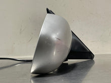 Load image into Gallery viewer, SIDE VIEW MIRROR Audi A6 S6 1995 95 1996 96 97 98 Right - NW242805