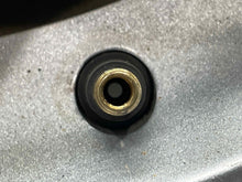 Load image into Gallery viewer, WHEEL Audi A6 S6 92 96 97 98 15" 8 Spoke - NW254869