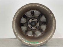 Load image into Gallery viewer, WHEEL Audi A6 S6 92 96 97 98 15" 8 Spoke - NW254869