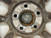 Load image into Gallery viewer, WHEEL Audi A6 S6 92 96 97 98 15" 8 Spoke - NW254869