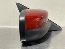 Load image into Gallery viewer, SIDE VIEW DOOR MIRROR Ford Taurus 13 14 15 16 17 18 19 Right - NW51335