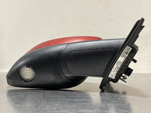 Load image into Gallery viewer, SIDE VIEW DOOR MIRROR Ford Taurus 13 14 15 16 17 18 19 Right - NW51335